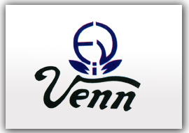 y칫˾