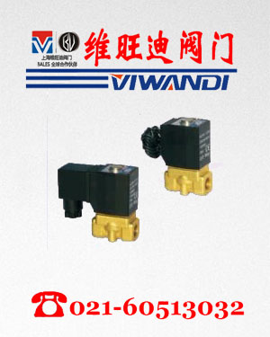 2W250-25¿늴y
