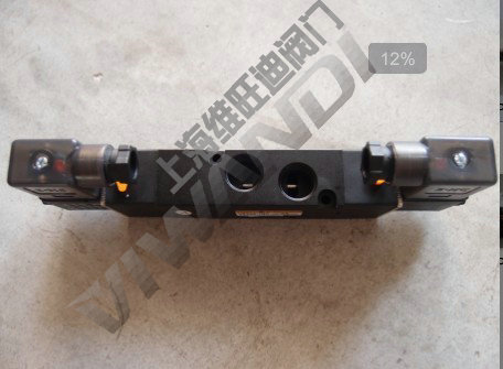V5332-10P늴y