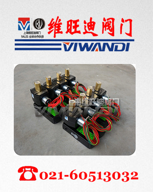 SCG551A017MS늴y